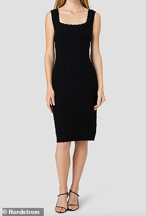 Why spend a fortune to look rich? Nordstrom has luxe-looking designer staples – and they’re all under $50