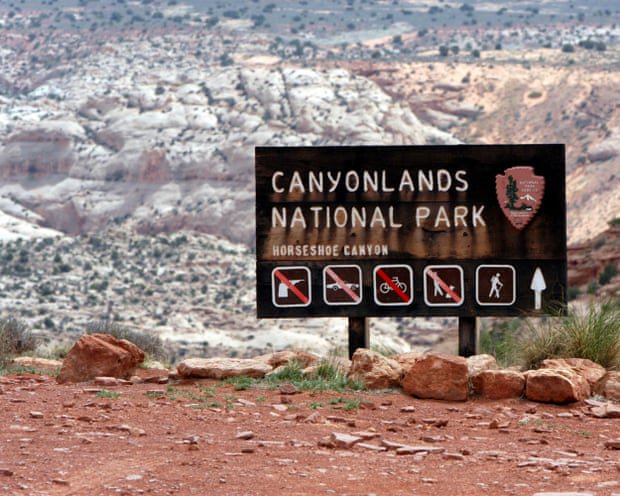 About 70 ultramarathon runners in Utah evacuated after being stranded by flooding