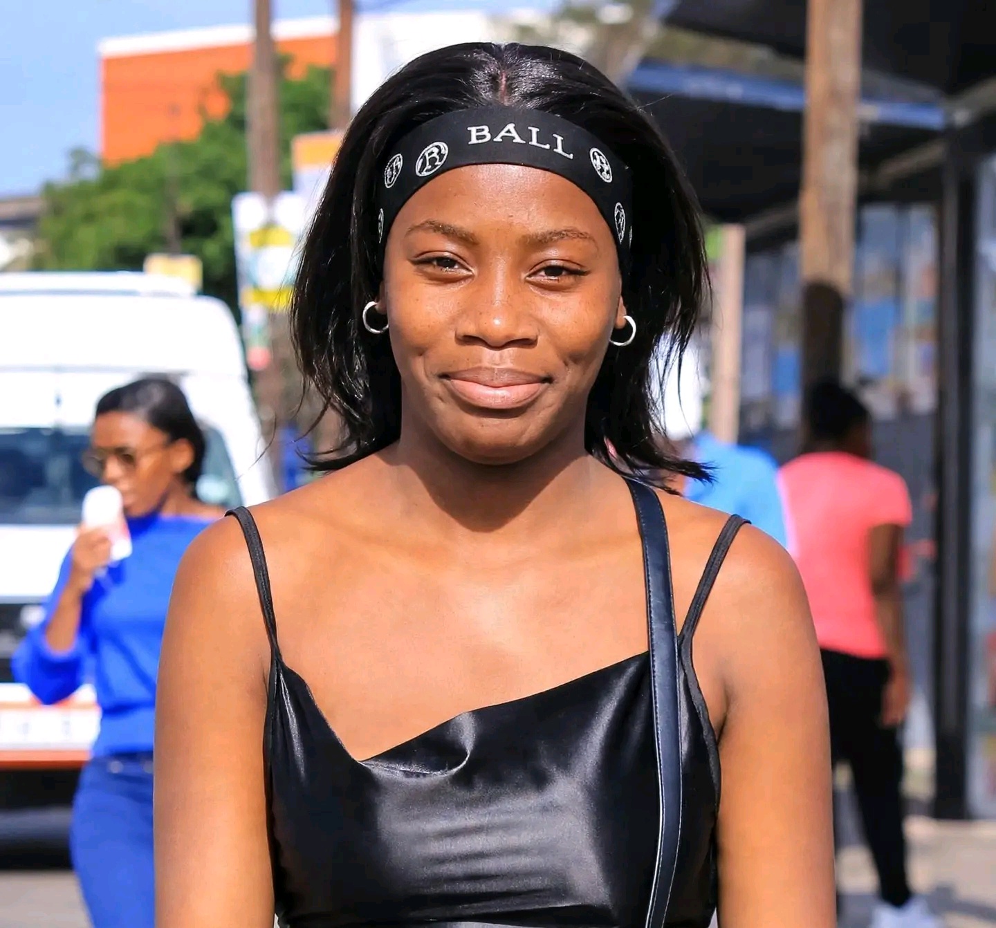 RIP: She Was Reportedly Found Dead at Bara Mortuary After Going Missing in Soweto