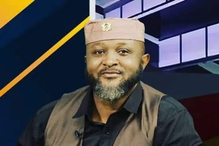 Yaw Ampofo Ankrah breaks silence on CID investigation, explains why he will ‘not’ appear before Parliament