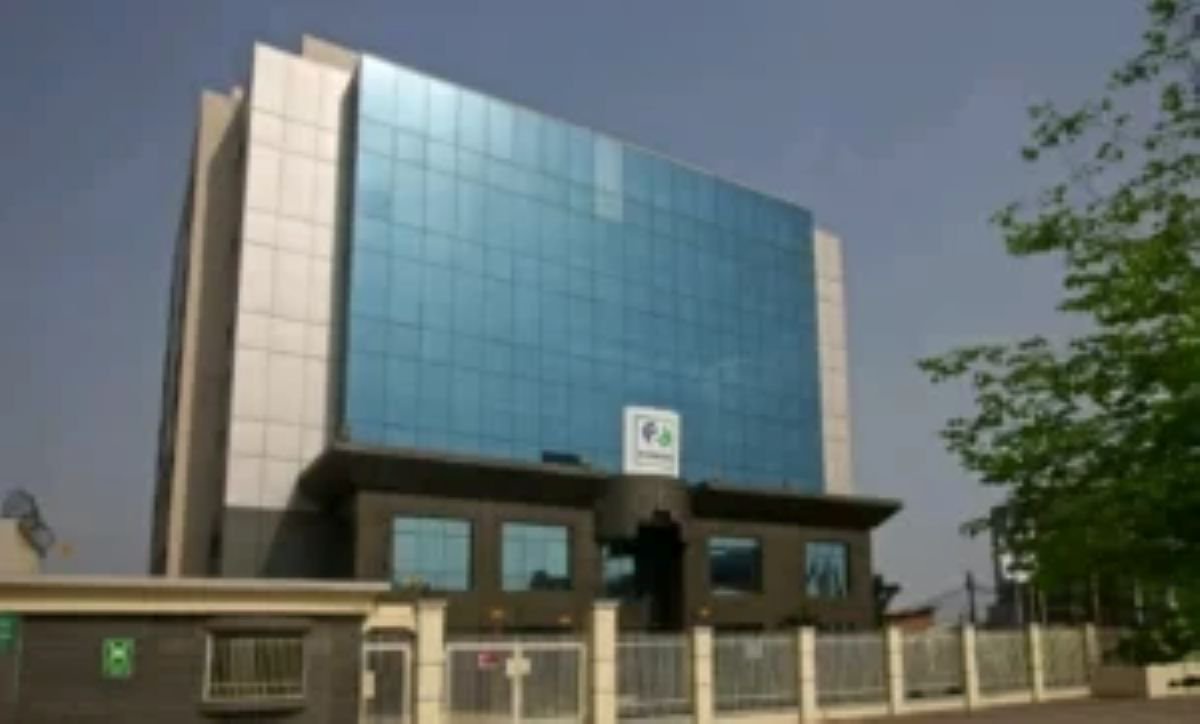 Fidson Healthcare pre-tax profit rises 49.5% to N17.79 billion in 9 months