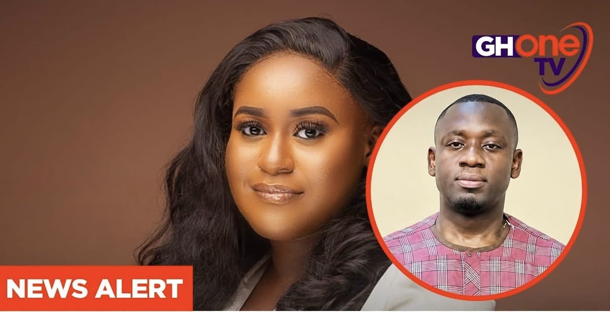 Obuasi SHTS Headmaster Must Face The Law, But He Also Needs Mental Check – Presidential Staffer