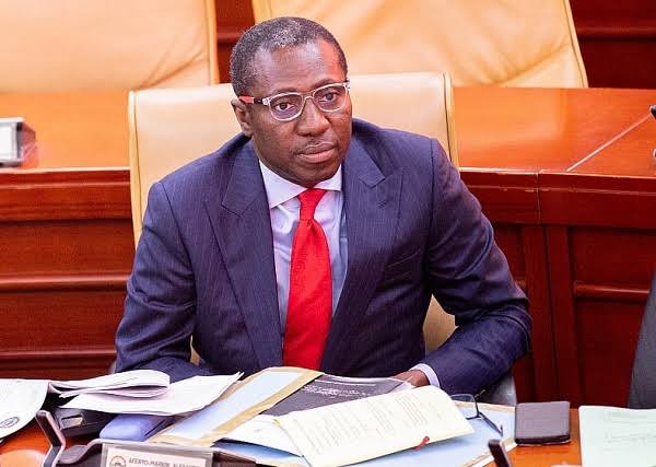 Afenyo Markin Shócks Ghanaians As He Exposes The Truth About Wontumi, Says He Can’t Pay 50M Bail