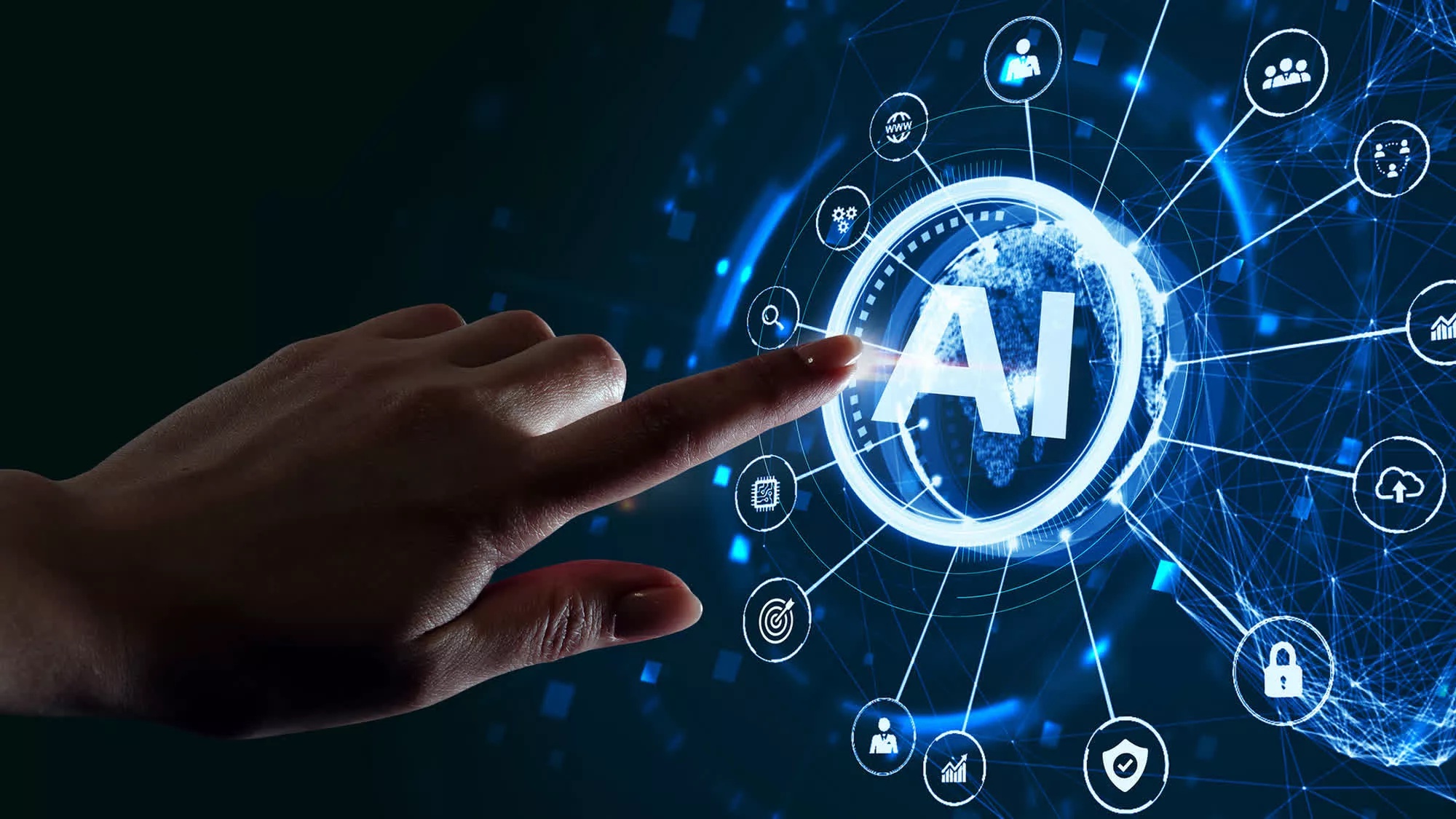 OpenAI says its AI agents disabled safety guardrails, and then lied about it