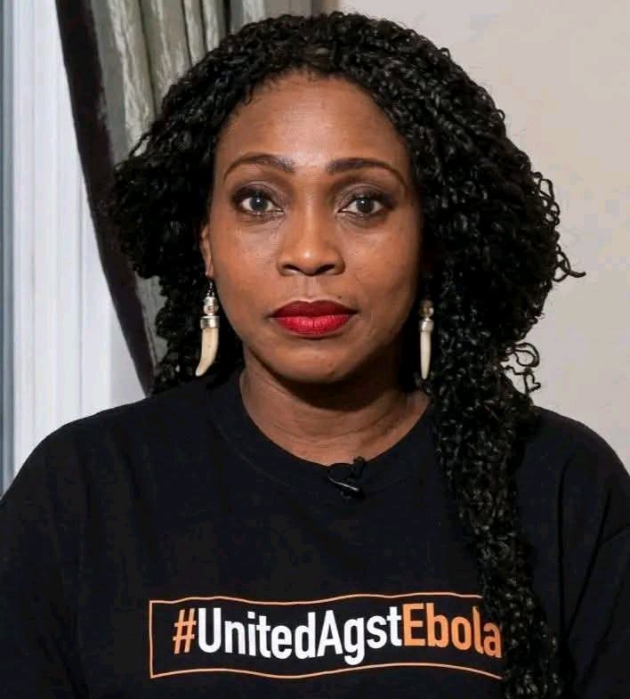 Akosua Puni Essien – The First Ghanaian Woman To Own A European Football Club