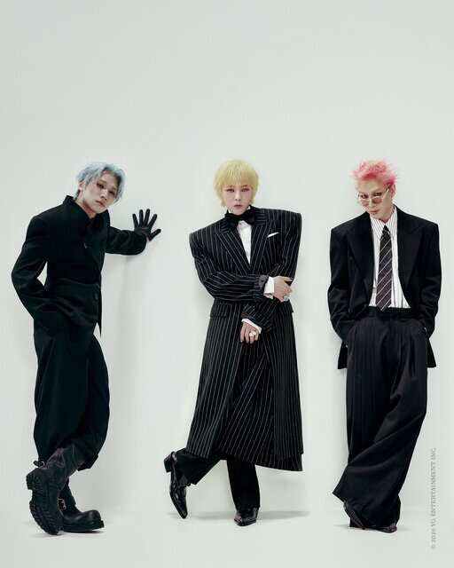 Did BIGBANG’s Daesung take a dig at BTS? Idol says G-Dragon ‘paved the way for everything’ at group’s concert, sparking online chaos
