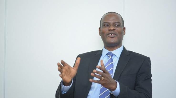 Nigerian Households Spend 120% of Income on Food – Oyedele