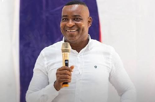 Wontumi Reports Alleged Poison Plot By Five Inmates At Nsawam Prison