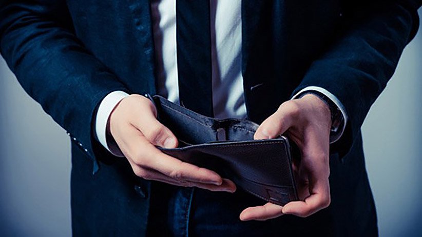 No Money to Start a Business? No Problem! Try These Options