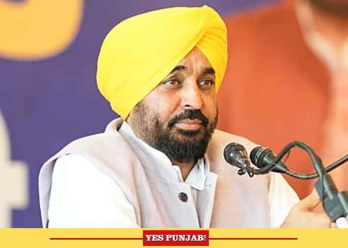 Punjab to Introduce HIV, Hepatitis B and C Screening at Government De-addiction Centres