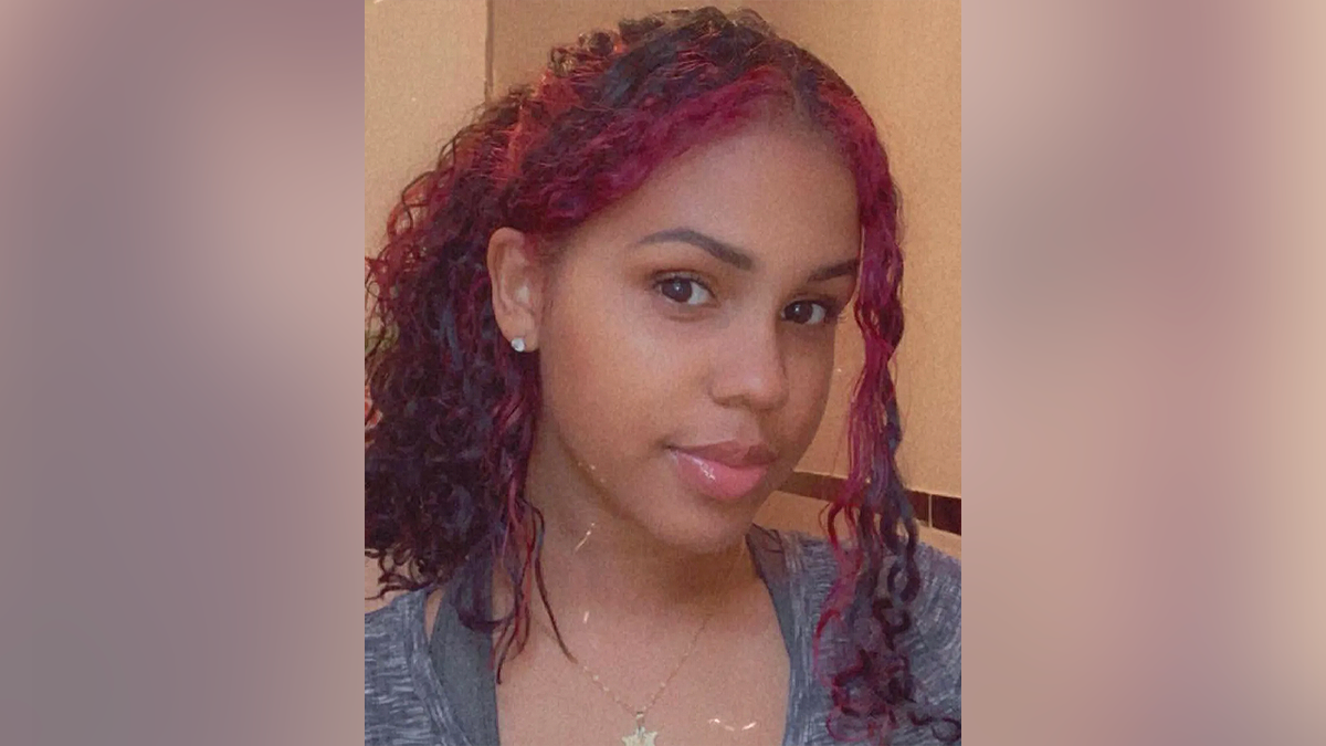 Mom dies shielding baby in horrific 15-story Bronx fall as police hunt suspect: report