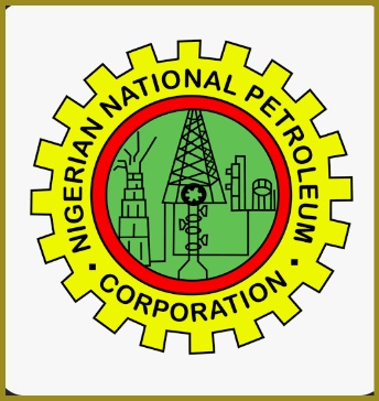 NNPCL Moves To Stabilise Fuel Prices, Sells Petrol At Landing Cost For 30 Days