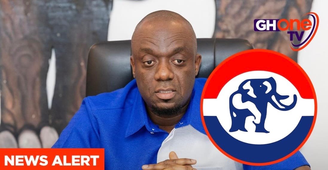 NPP warns parliamentary aspirants against early campaigning, threatens sanctions