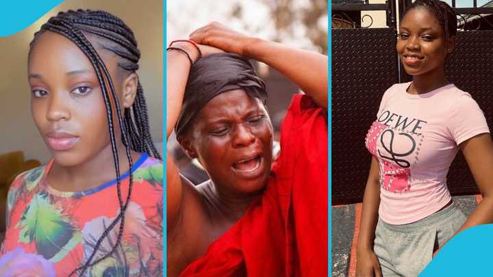 Big Esther: Young Nigerian Influencer Dies in Road Accident on Lagos-Asaba Trip