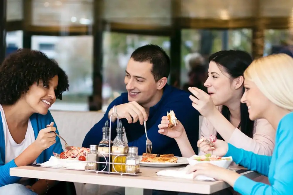 BREAKING: If You Want to Succeed in Life, Never Tell People These 4 Important Things About Yourself
