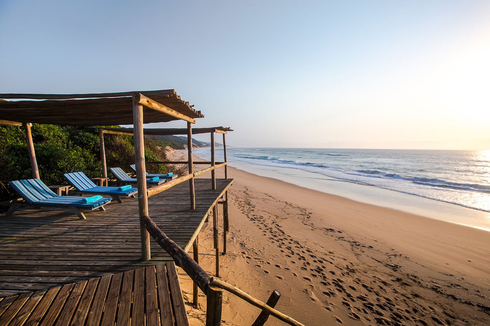 BIG READ | Privatisation wave sweeps state-owned hospitality assets