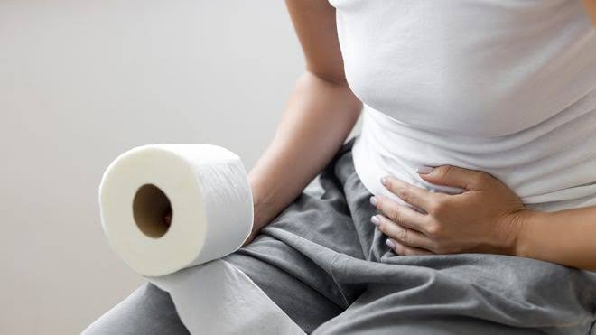 Sexually transmitted diarrhea on the rise and becoming difficult to treat – Report
