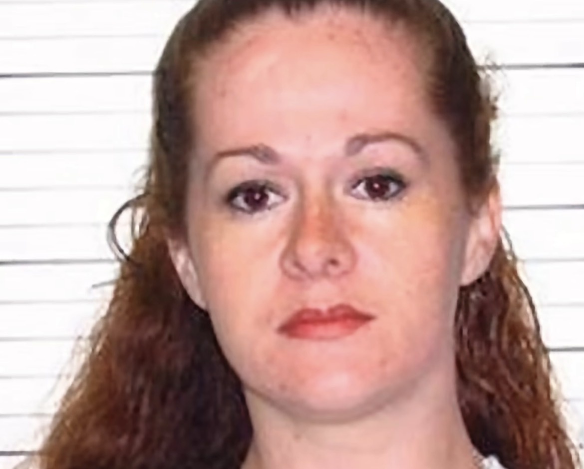 Woman Whom Court Ordered To Be Put To Death On Wednesday Has Refused To Die After 2 Death Injections