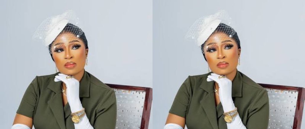 “Never Dish Out What You Cannot Eat”- Adewumi Fatai Opens Up On Painful Humiliation