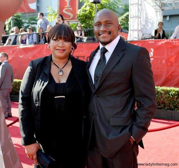 Meet Mandela’s Daughter Who Was Married To 2 Husbands And Was An Ambassador To Denmark