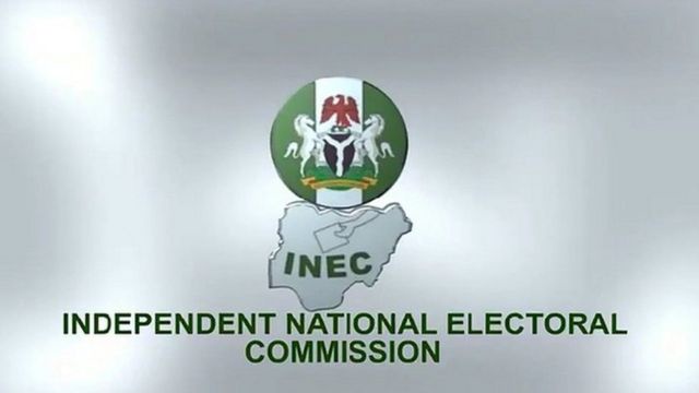 INEC Lists 10 States With Biggest Voting Population Ahead Of 2027