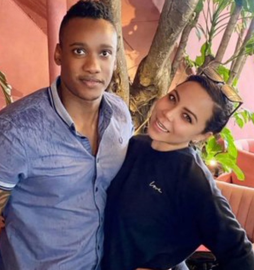 Duduzane zuma’s speech leaves south africans questioning the mk party’s true agenda