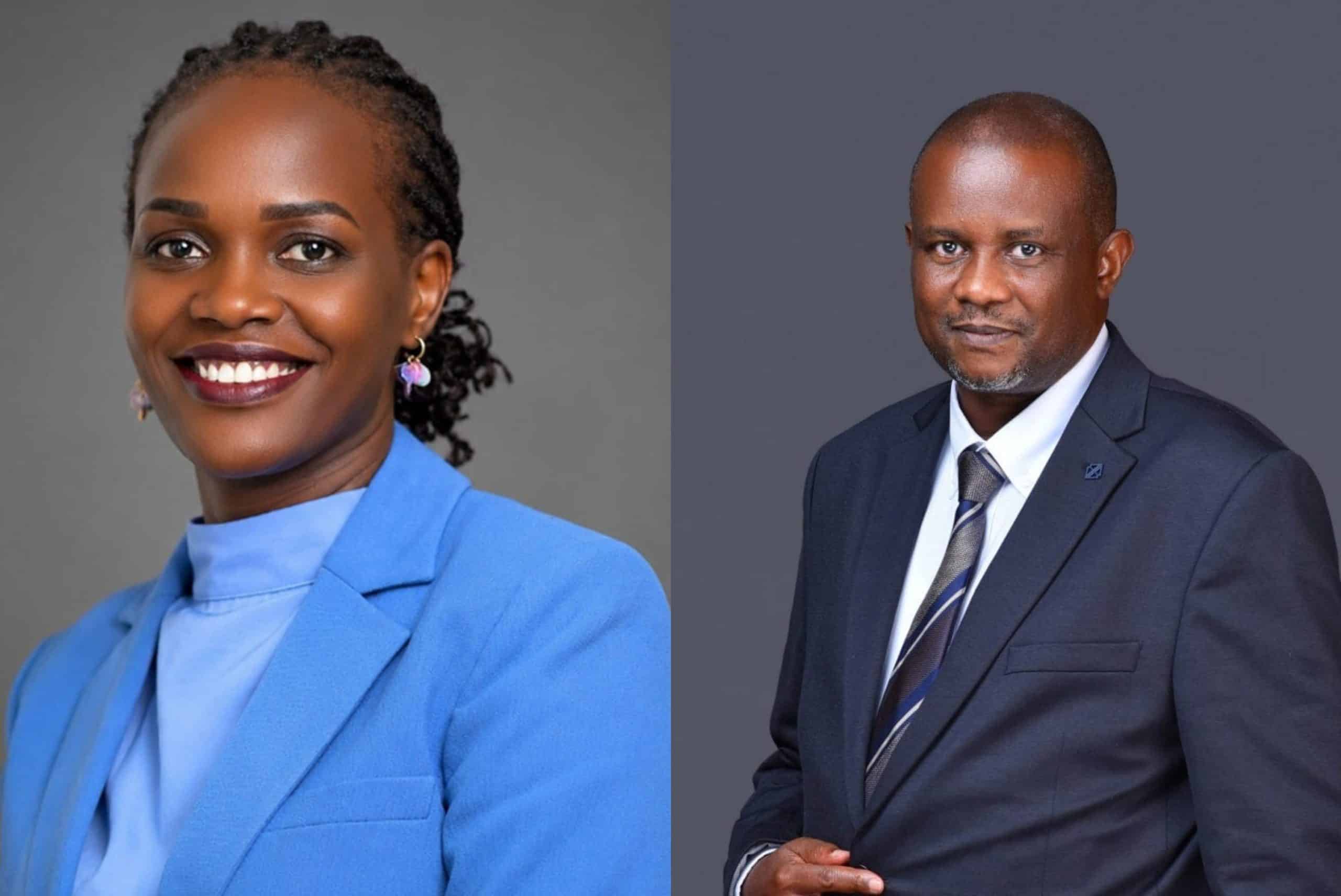 Uncertainty as New Govt Report Proposes Merging of Uganda Development Bank and Uganda Development Corporation