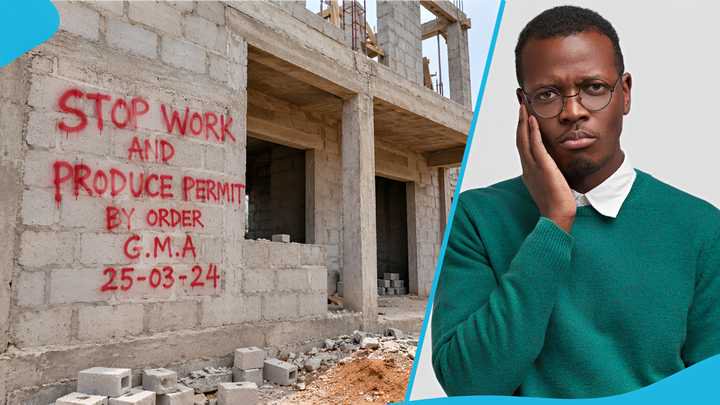 Building Permit Costs in Ghana in 2026: Fees, Requirements and How to Apply