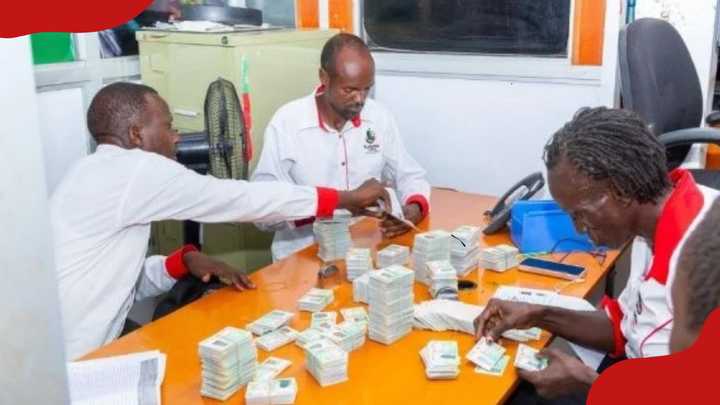 Kenya Simplifies National ID Registration, Scraps KSh 300 Fee and Extra Vetting