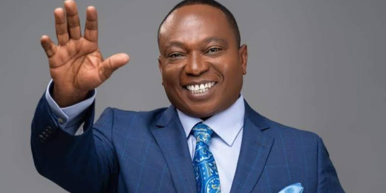 Kenyan Billionaire Who Helped Finance Uhuru Kenyatta’s 2017 Campaign and Hosted Him at Home