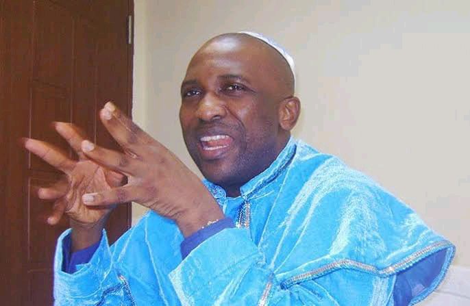 Today’s Headlines: I’ll Deal With Those Who Rig Elections — Peter Obi; Watch Your Health — Ayodele