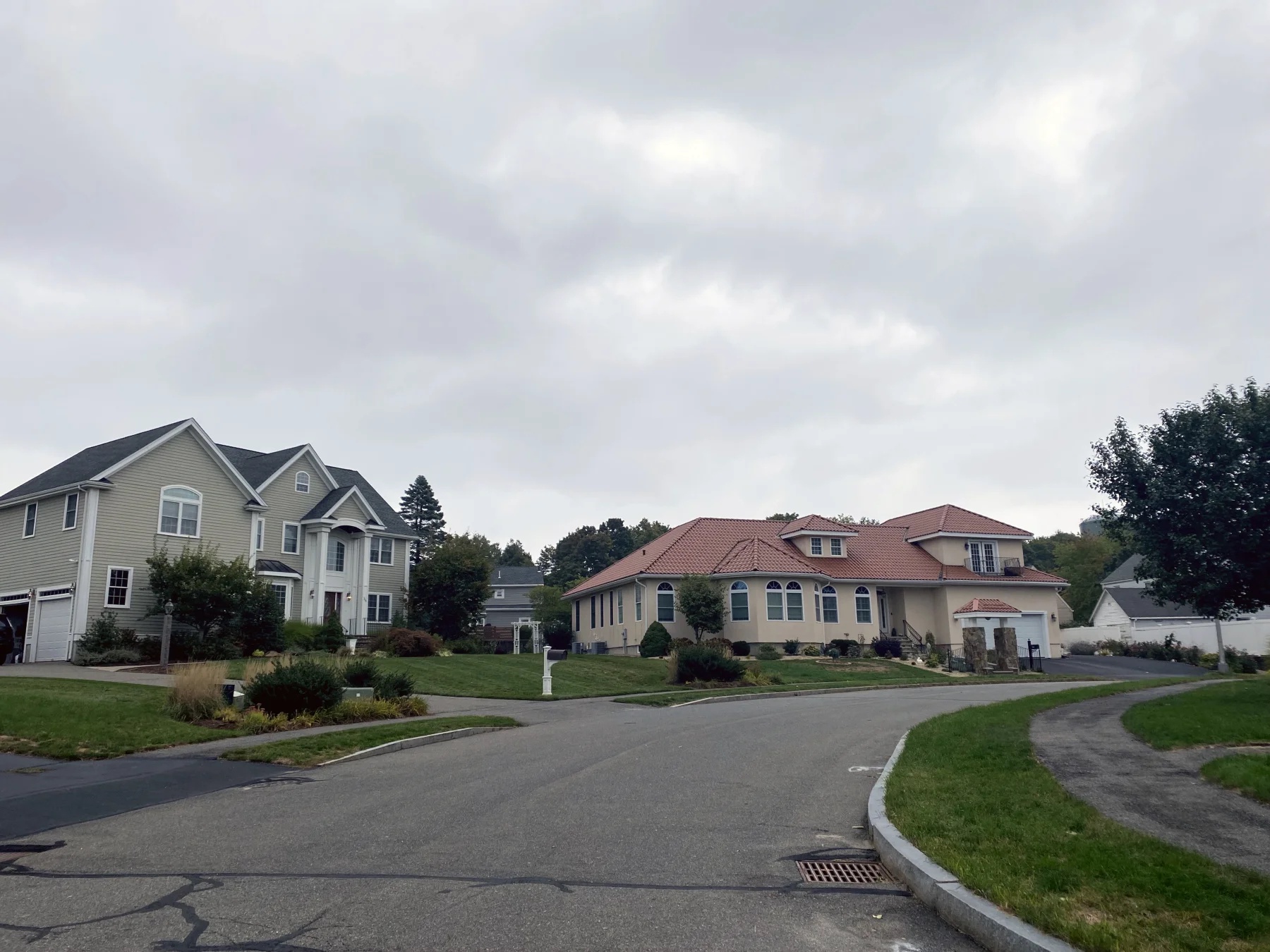 Should states force cities to build cheaper houses? Voters here will decide