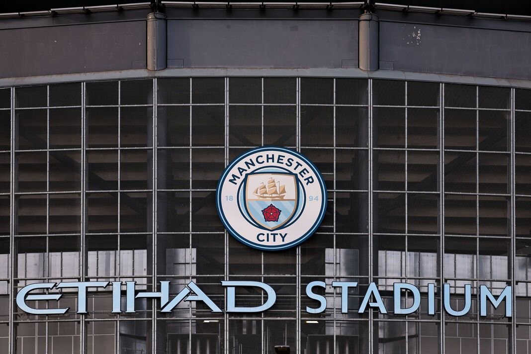 Man City Charges LIVE: Decision made on Premier League removal as timeline revealed