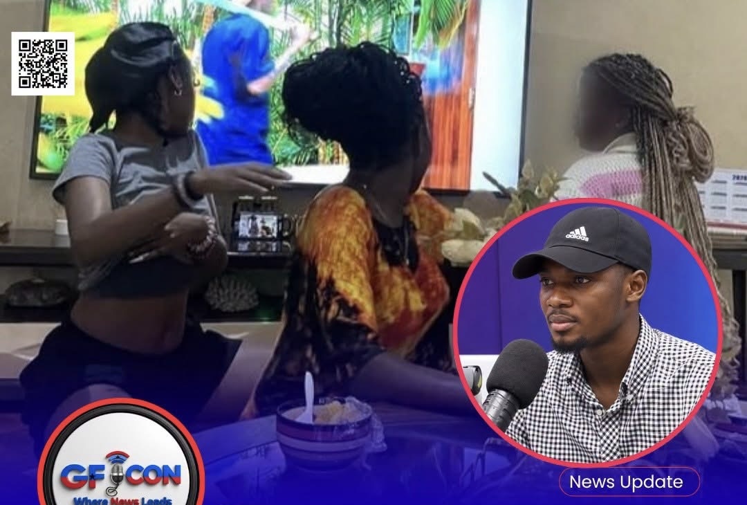 You’re not the only man we’ve r@ped so stop pretending as if you didn’t enjoy it–Lady on Uber Driver