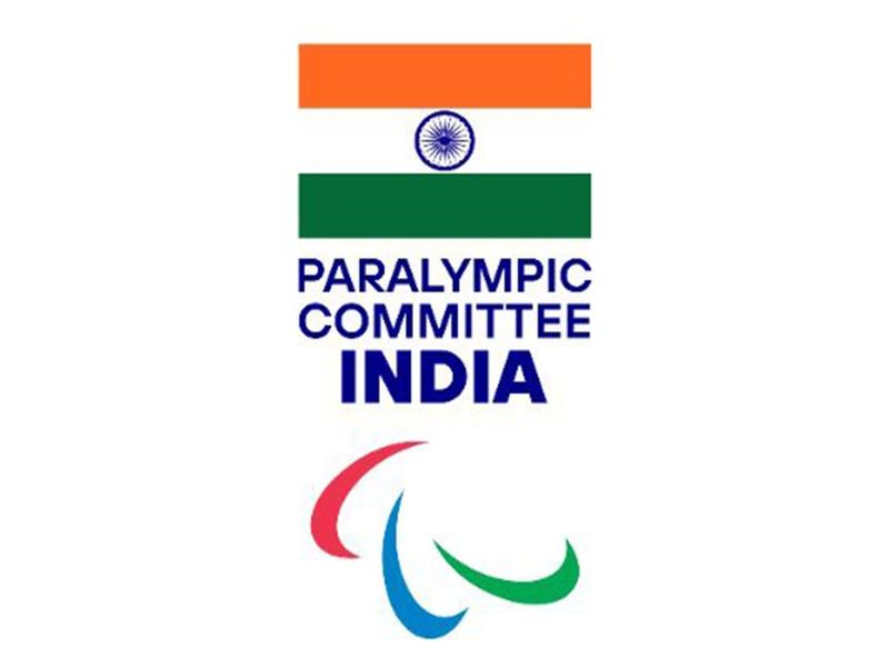 Para Asian Games 2026: Ravanni Valasanaini wins bronze in Women’s 1500m T11 as India finishes Day 1 in fourth place