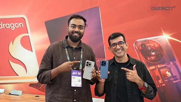 “Our Most Complete Flagship Yet”: Nipun Marya on iQOO 16
