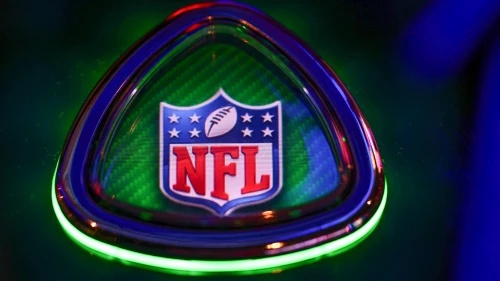 Schefter: Zay Flowers (foot) is expected to play
