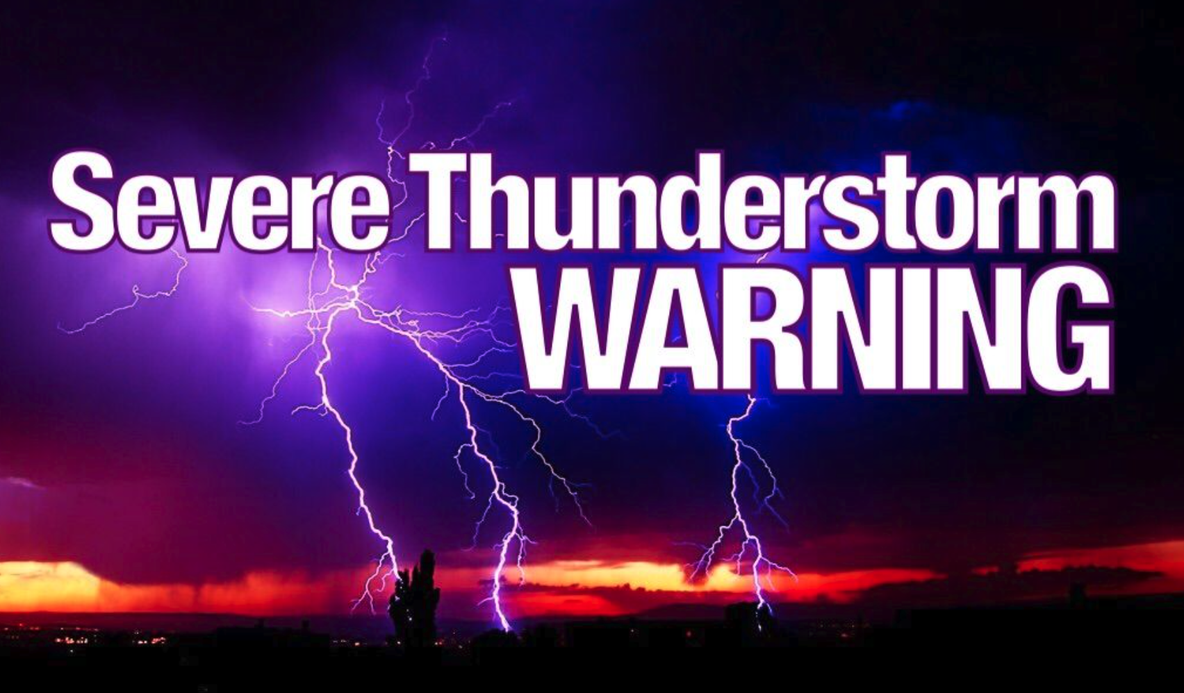 Severe Thunderstorm Warning issued October 9 at 12:35AM CDT until October 9 at 1:15AM CDT by NWS Sioux Falls SD