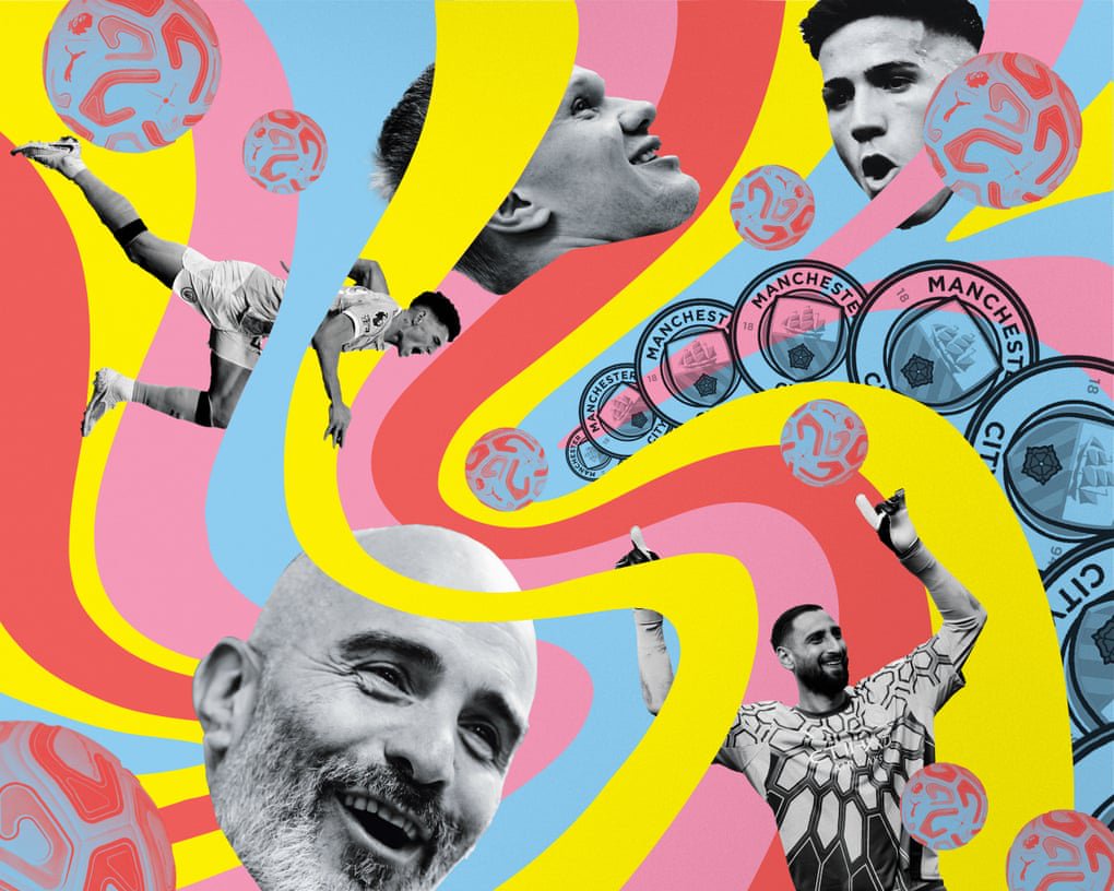 The Premier League is back: welcome to the new era of post-verdict unreality