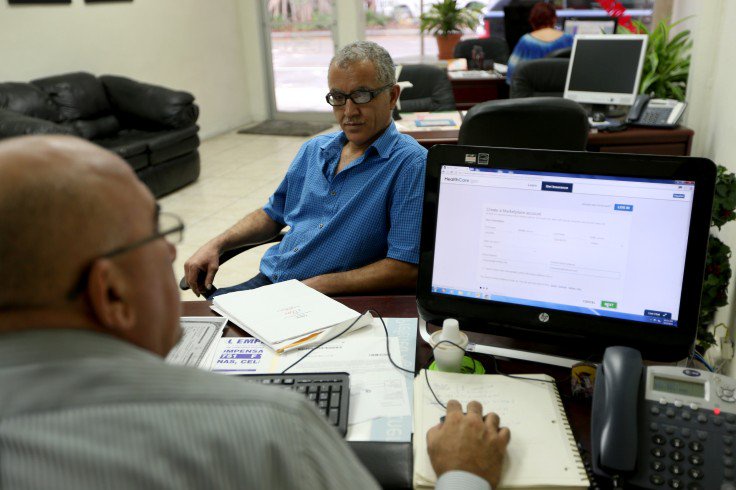 New York Moves to Exempt Bronx Residents From Medicaid Work Rules as Borough Unemployment Tops Federal Threshold