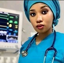 Nurse Posts Pay Slip Showing How Much Kenyan Nurses Earn as She Gets Unusual Salary Cuts