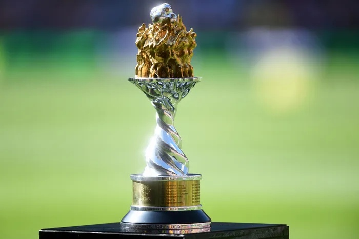 PSL’s late postponement of election day matches threatens fixture pile-up