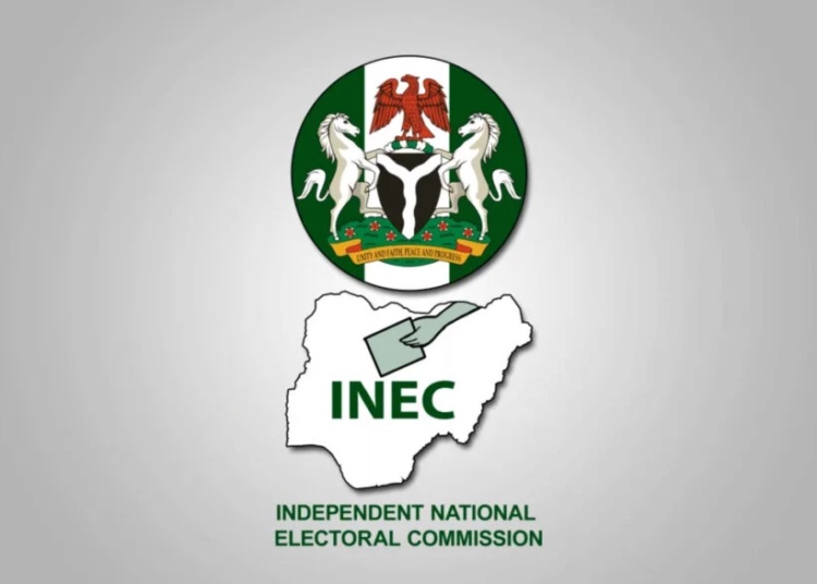 2027 Gov Election: Pantami, Adebutu Missing As INEC Releases Final List