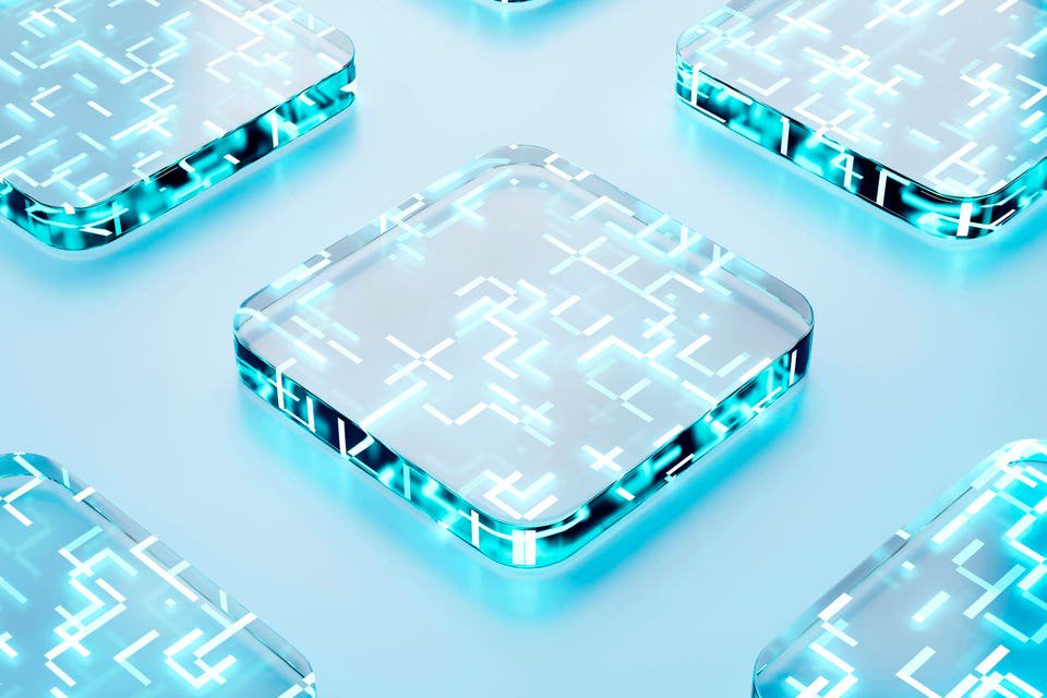 Bridging Insurance’s Legacy Integration Gap