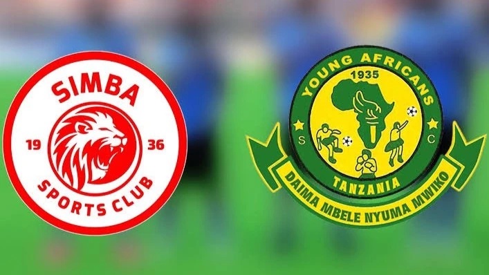 Let Dar Derby celebrate football in harmony