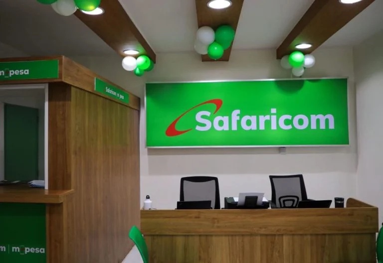 Safaricom warns Kenyans using ‘Bundles Mwitu’ to bypass Okoa Jahazi debt