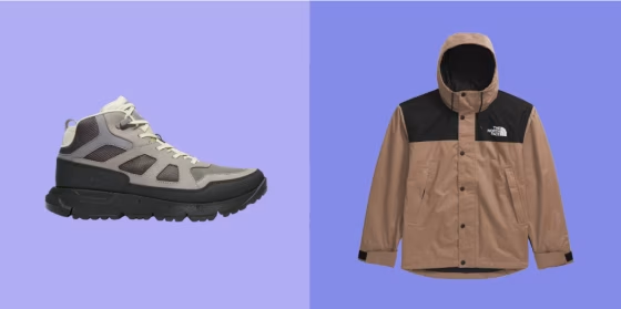REI’s secret outlet has 55% off fall jackets, backpacks, sneakers and more
