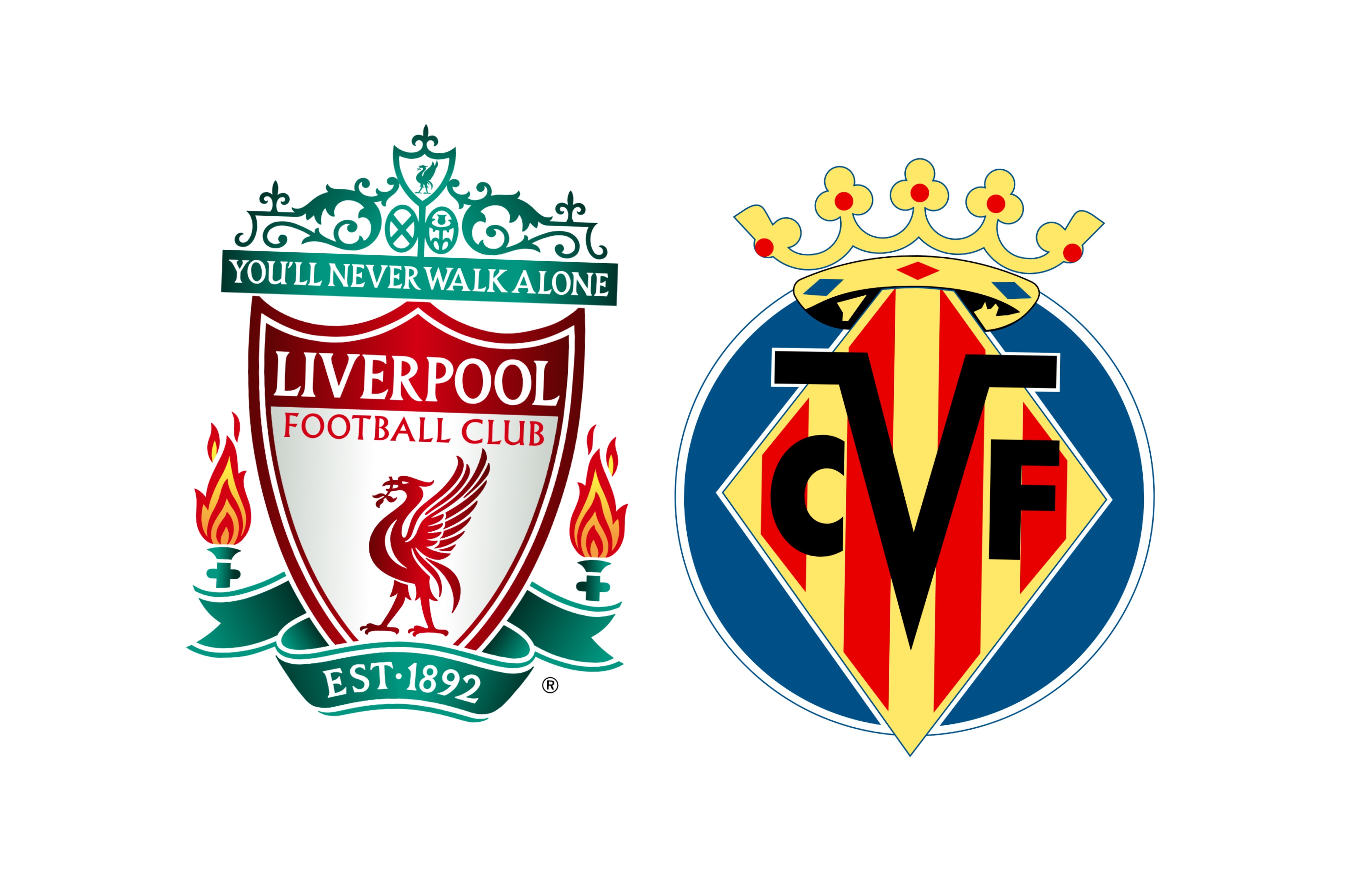 LIV vs VIL: How Liverpool Could Line Up For Their UCL Match Against RB Leipzig