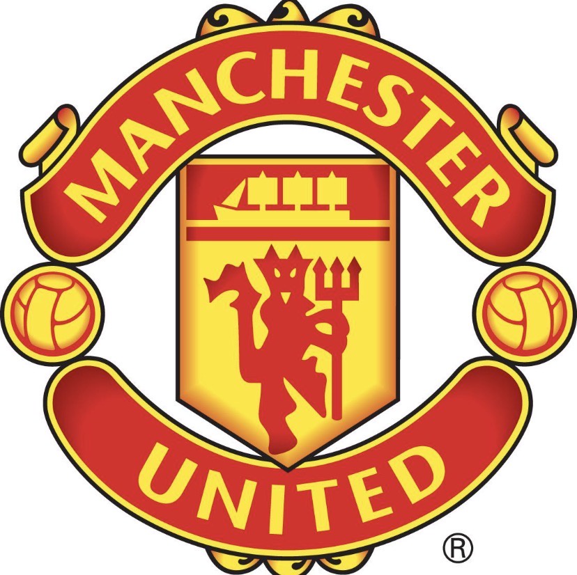 Man Utd Fall to 20th After 4-1 Champions League Defeat to Como