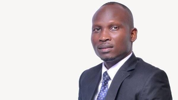 PM Robinah Nabbanja: Nobat Events will only be released after paying back SACCO money